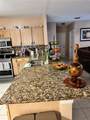 766 Harland Court - Photo 13