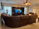 766 Harland Court - Photo 14