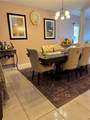 766 Harland Court - Photo 15