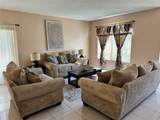 766 Harland Court - Photo 16