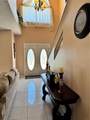 766 Harland Court - Photo 17