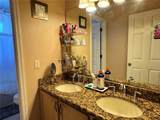 766 Harland Court - Photo 21