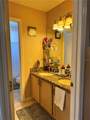 766 Harland Court - Photo 22