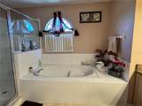 766 Harland Court - Photo 23