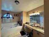 766 Harland Court - Photo 24