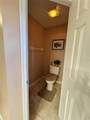 766 Harland Court - Photo 26