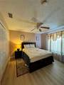 766 Harland Court - Photo 27
