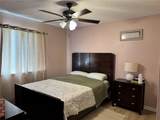 766 Harland Court - Photo 28