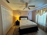 766 Harland Court - Photo 29