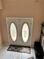 766 Harland Court - Photo 3