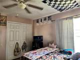 766 Harland Court - Photo 30