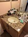 766 Harland Court - Photo 31