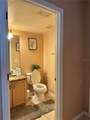 766 Harland Court - Photo 32
