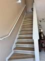766 Harland Court - Photo 33