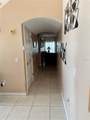 766 Harland Court - Photo 34