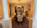 766 Harland Court - Photo 35