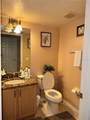 766 Harland Court - Photo 36