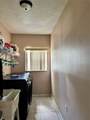 766 Harland Court - Photo 37
