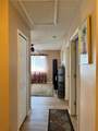 766 Harland Court - Photo 4