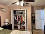 766 Harland Court - Photo 42