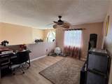 766 Harland Court - Photo 45