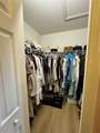 766 Harland Court - Photo 47