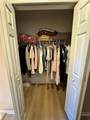 766 Harland Court - Photo 48