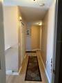 766 Harland Court - Photo 49