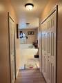 766 Harland Court - Photo 51