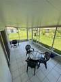 766 Harland Court - Photo 52