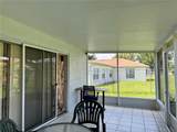 766 Harland Court - Photo 53