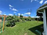 766 Harland Court - Photo 55