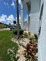 766 Harland Court - Photo 57