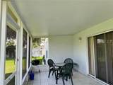 766 Harland Court - Photo 60