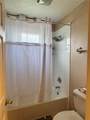 766 Harland Court - Photo 61