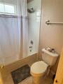 766 Harland Court - Photo 62