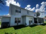 766 Harland Court - Photo 67