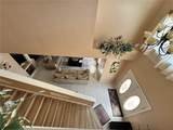 766 Harland Court - Photo 68