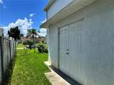 766 Harland Court - Photo 71