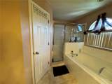 766 Harland Court - Photo 72