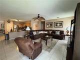 766 Harland Court - Photo 8