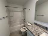 5909 Chestnut Grove Place - Photo 10