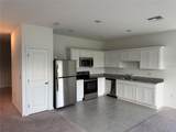 5909 Chestnut Grove Place - Photo 2