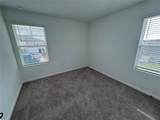 5909 Chestnut Grove Place - Photo 3