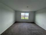 5909 Chestnut Grove Place - Photo 4