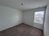 5909 Chestnut Grove Place - Photo 5