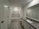 5909 Chestnut Grove Place - Photo 6