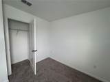 5909 Chestnut Grove Place - Photo 8