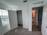 5909 Chestnut Grove Place - Photo 9