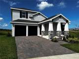 2059 Keystone Pass Boulevard - Photo 1